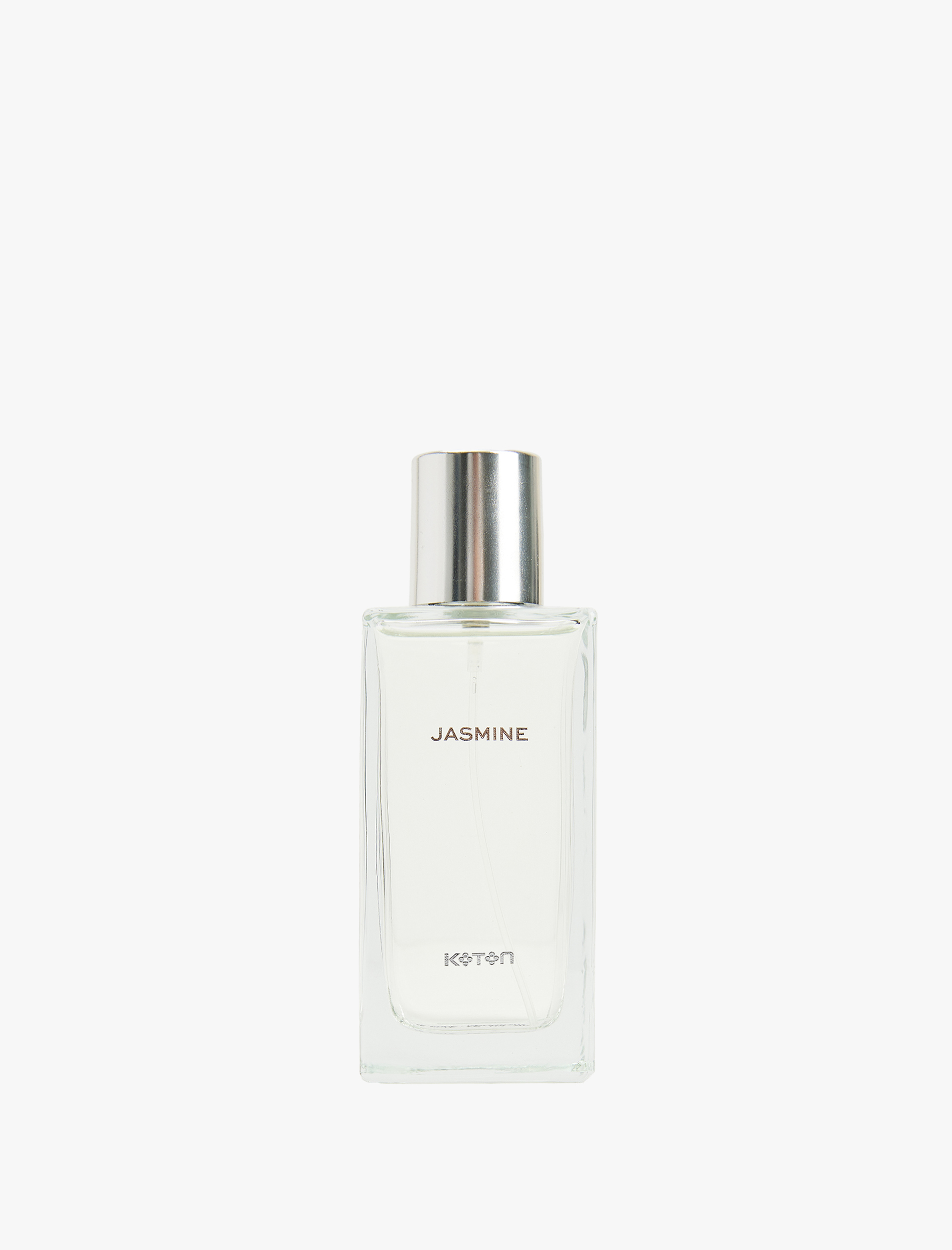  Kadın Parfüm Jasmin 100 ML
