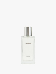 Parfüm Jasmin 100 ML