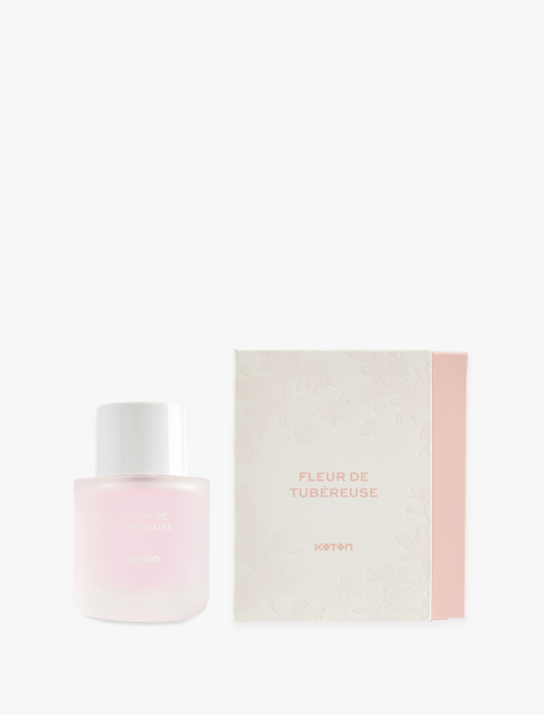  Kadın Parfüm Fleur de Tubereuse 50 ML