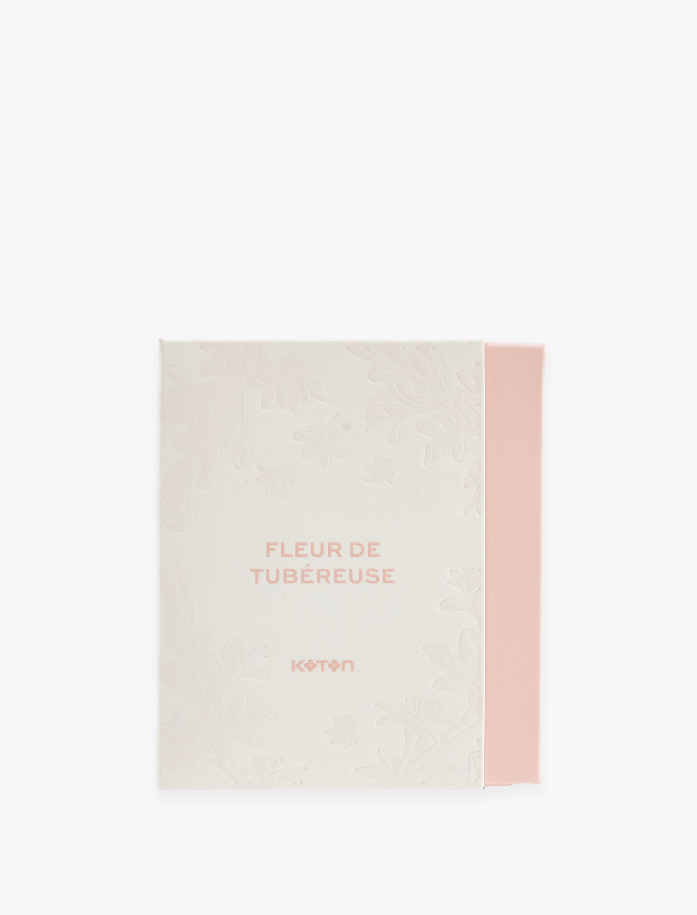 Kadın Parfüm Fleur de Tubereuse 50 ML