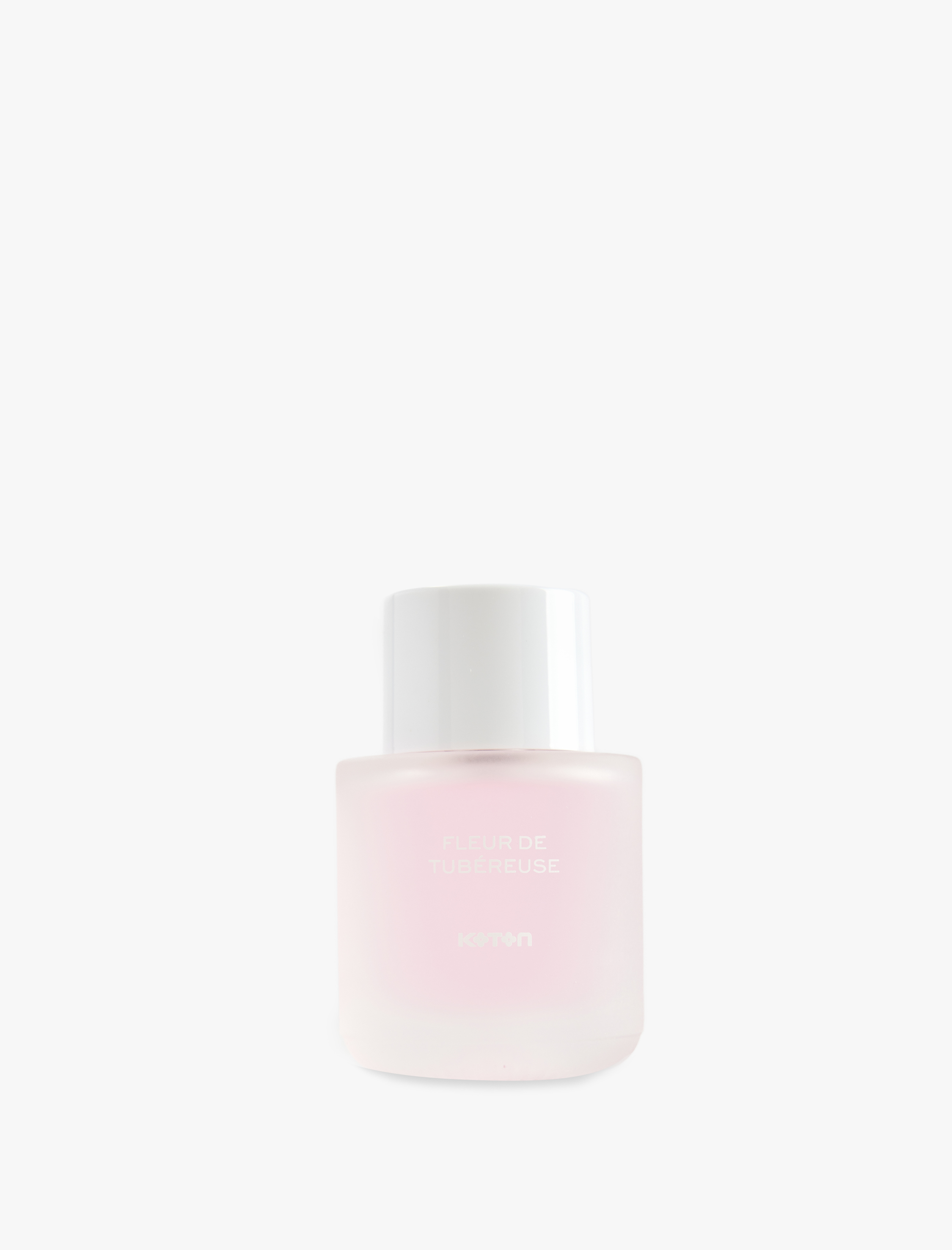  Kadın Parfüm Fleur de Tubereuse 50 ML