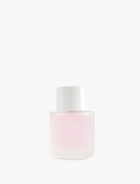 Parfüm Fleur de Tubereuse 50 ML