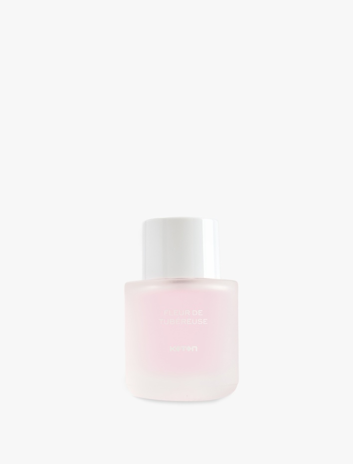 Kadın Parfüm Fleur de Tubereuse 50 ML