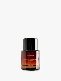 Parfüm Midnight Collection Woody 100 ML