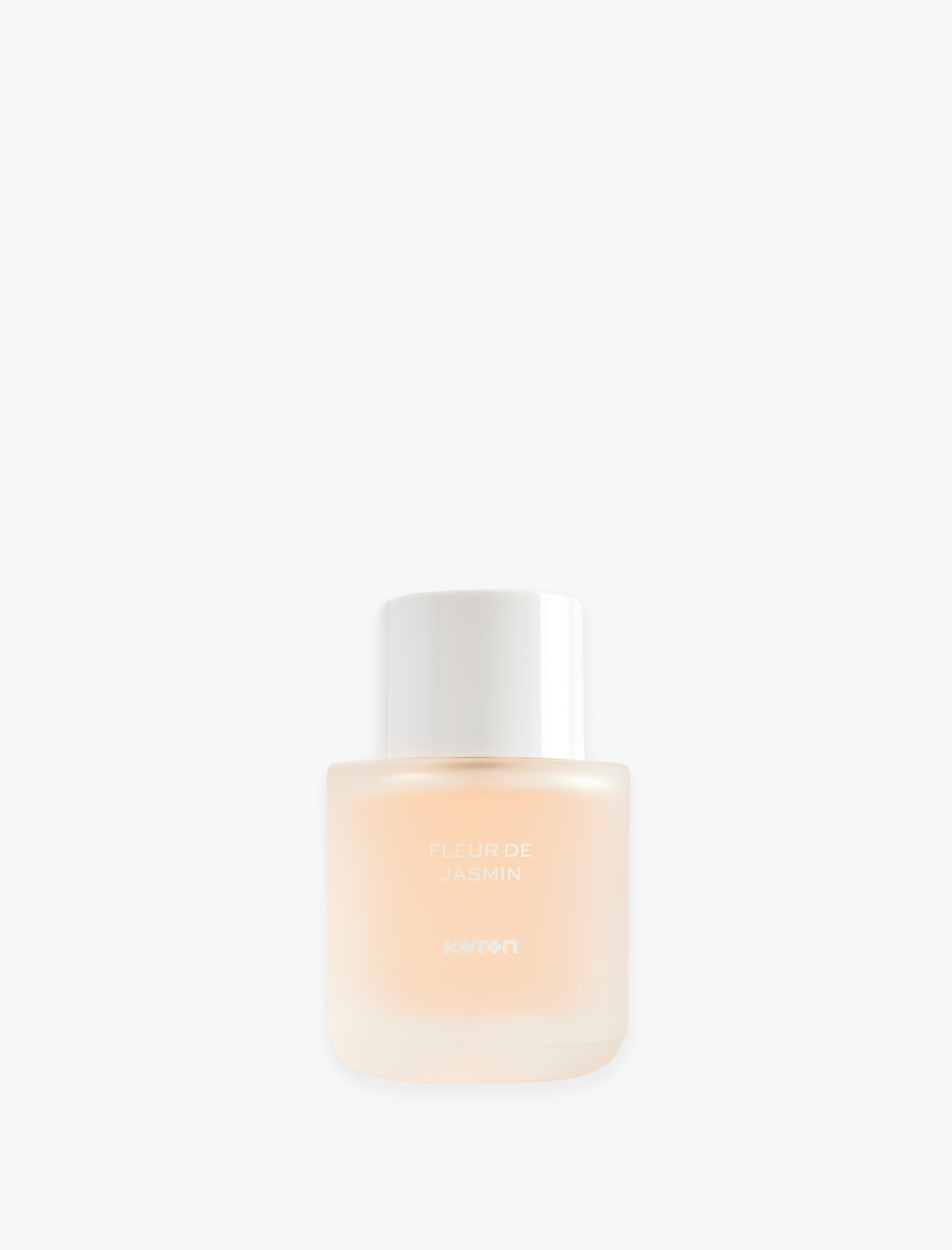  Kadın Parfüm Fleur de Jasmin 50 ML