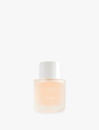 Parfüm Fleur de Jasmin 50 ML