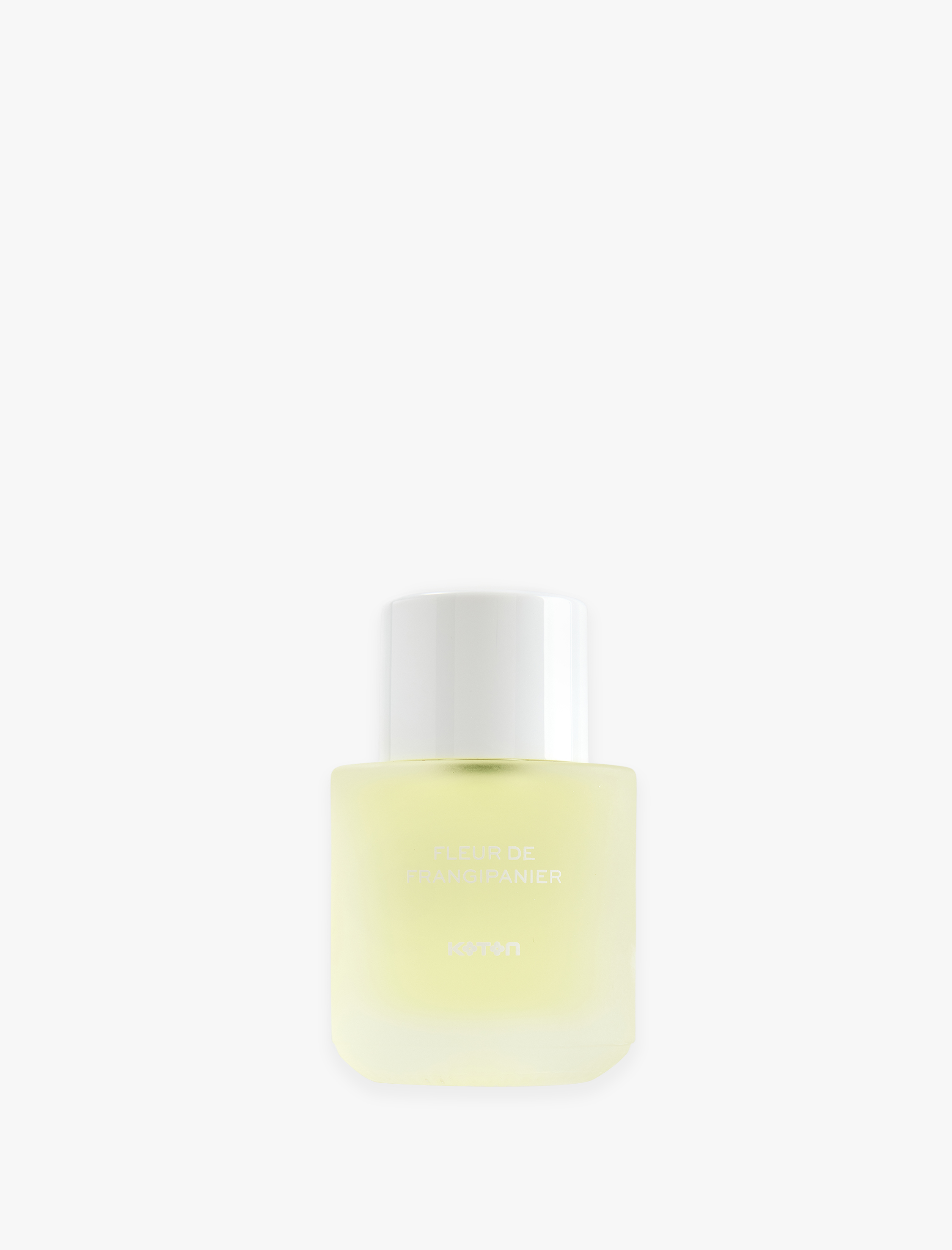  Kadın Parfüm Fleur De Frangipanier 50 ML
