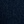 Normal Bel Cepli Pamuklu Vintage Straight Fit Jean Pantolon-741