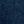 Normal Bel Cepli Pamuklu Vintage Straight Fit Jean Pantolon-740