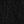 Pamuklu Normal Bel Cepli Vintage Straight Fit Jean Pantolon-999