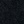Kemerli Pamuklu Duble Paça Straight Denim Pantolon - Straight Fit Jean-DRK