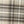 6SAL80016IW-2D7