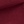 Slim Fit Düğmeli Büzgülü Klasik Yaka Bağcık Detaylı Kısa Kollu Bluz-460
