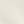 Modal Kumaş Slim Fit Drapeli Kısa Kollu Geniş Dik Yaka Bluz-010