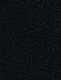 Viskon Karışımlı Uzun Kollu Kemerli Kruvaze Yaka Blazer Ceket