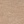 Şardonlu Oversize Balon Form Jogger Eşofman Altı-540