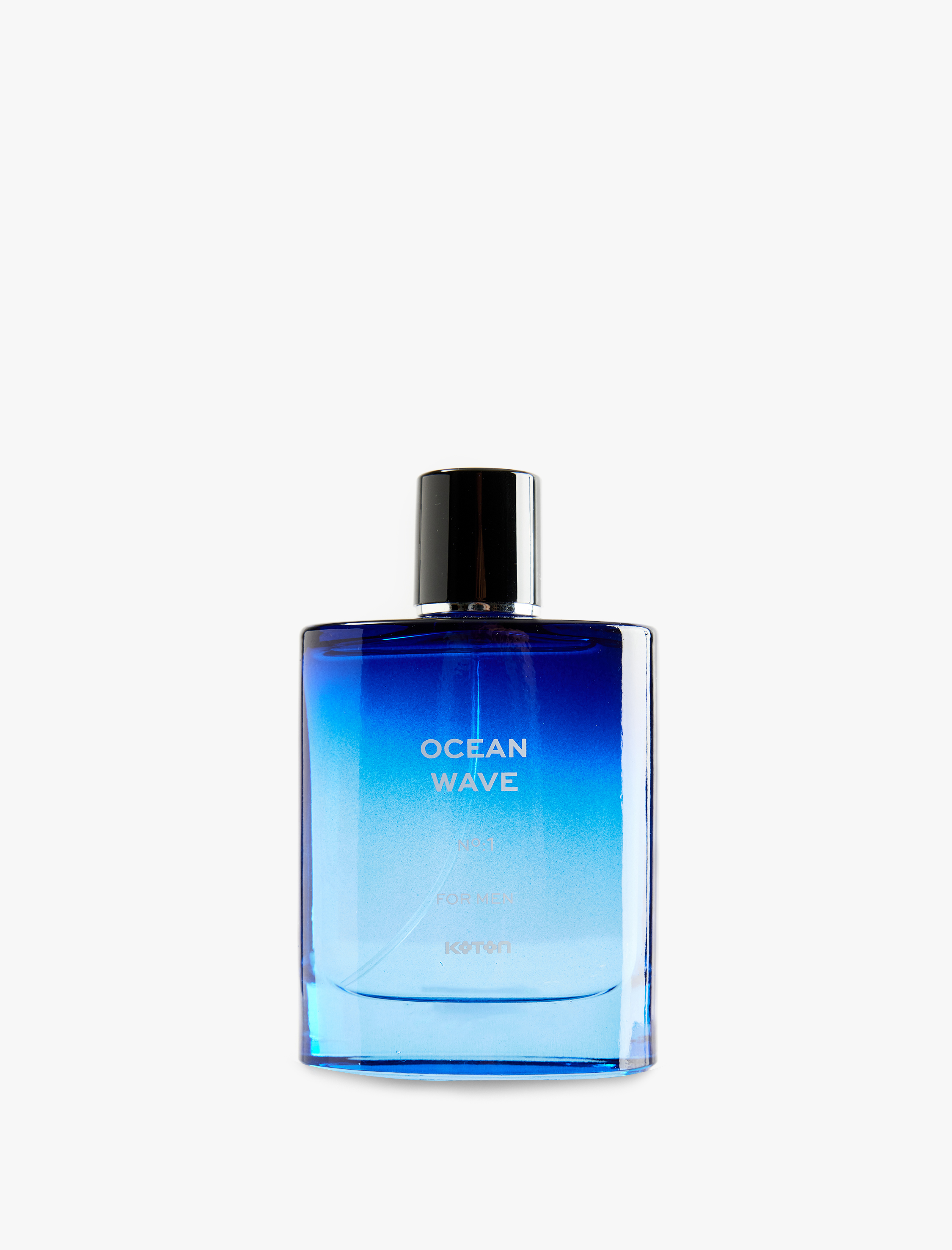  Erkek Parfüm Ocean Wave 100 ML