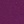 Parfüm Berry Glaze 5O ML-958