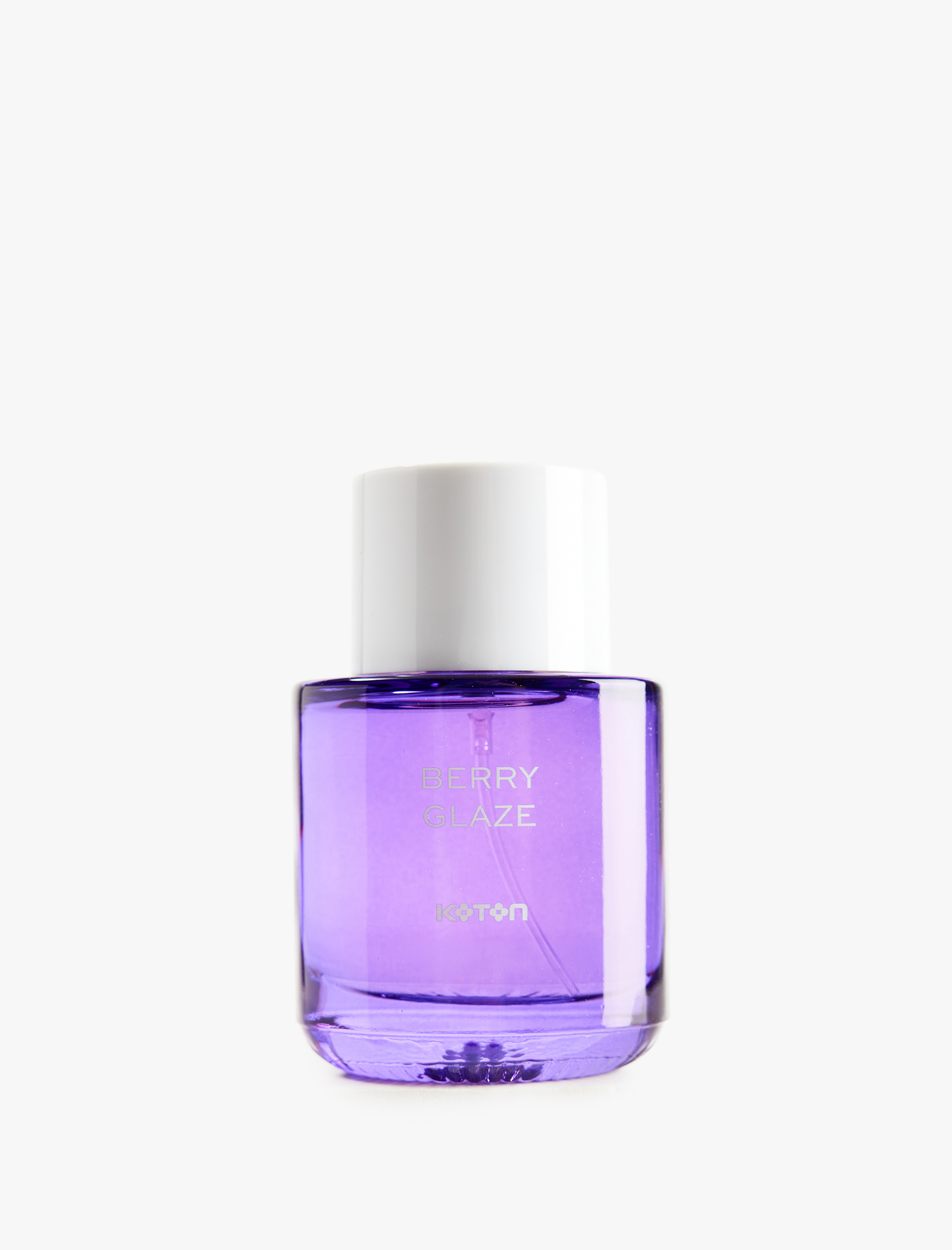  Kadın Parfüm Berry Glaze 5O ML