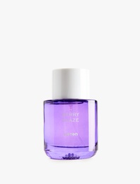 Parfüm Berry Glaze 5O ML