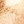 Bronze Skin Simli Vücut Yağı 150 ML-213