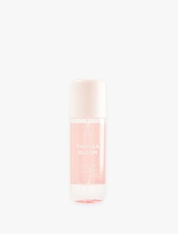 Vanilla Bloom Vücut Spreyi 250 ML