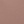 Yüksek Bel Slim Fit Büzgülü İspanyol Paça Spor Tayt-62X