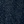 Pamuklu Normal Bel Cepli Loose Fit Jean Pantolon-63X