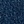 Pamuklu Cep Detaylı Düğmeli Geniş Kısa Paça Denim Pantolon - Culotte Jeans-MID
