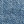 Yıldız Detaylı Pamuklu Cepli Loose Fit Denim Pantolon-MID