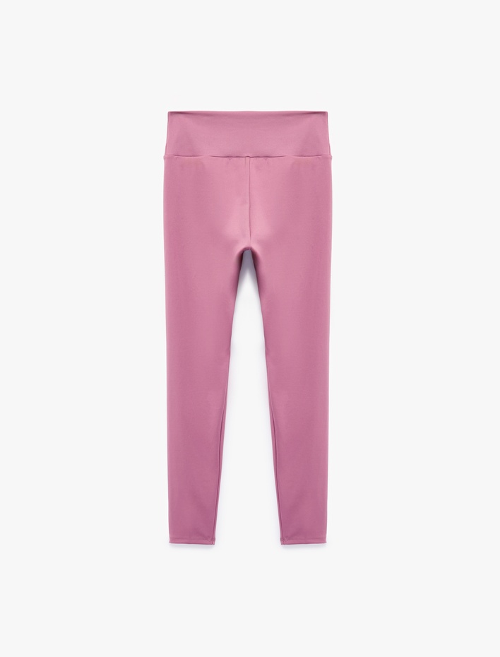  LEGGINGS