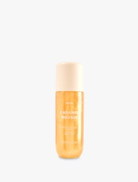 Caramel Mousse Parlak Vücut Spreyi 250 ML