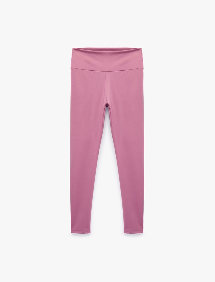  LEGGINGS