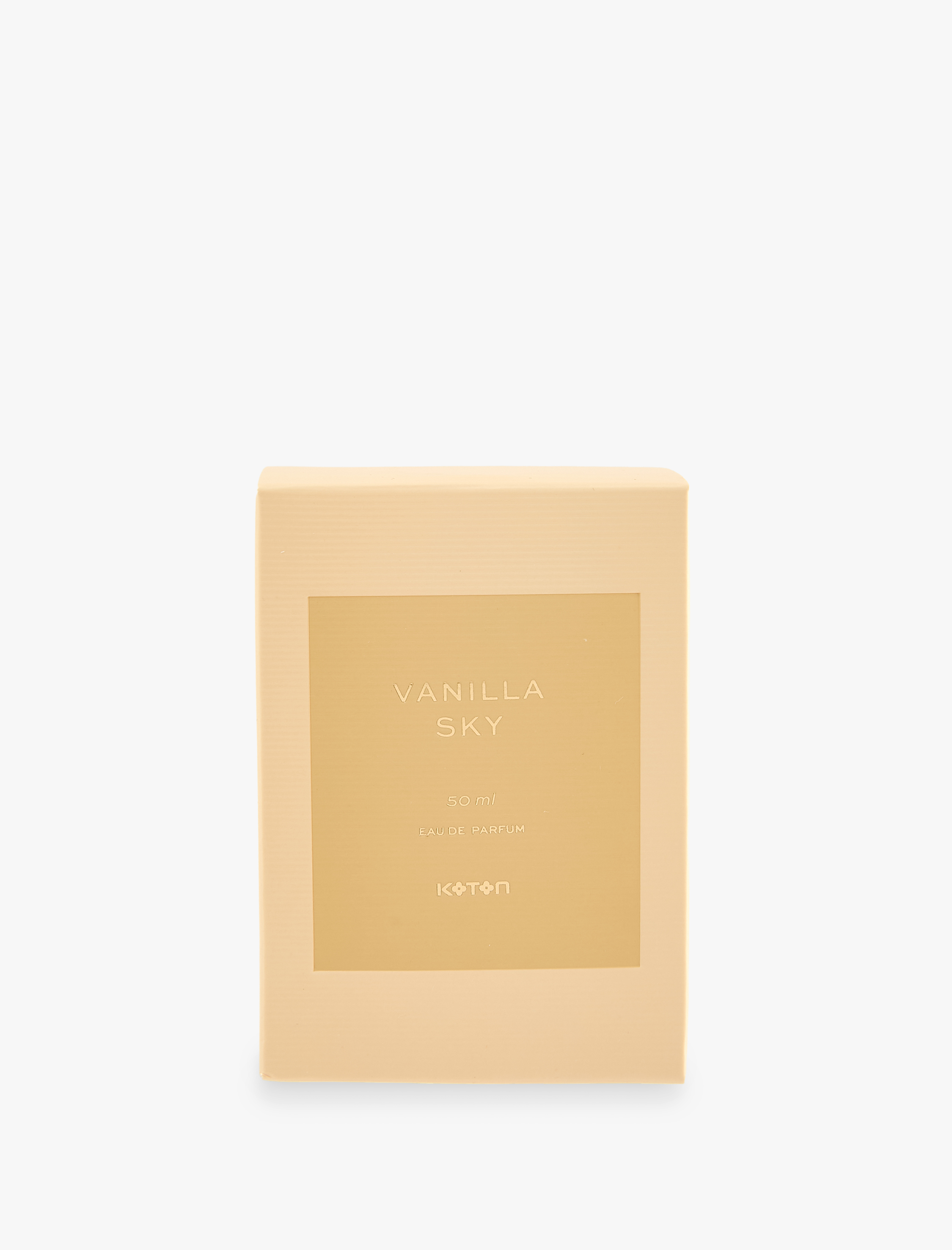  Kadın Parfüm Vanilla Sky 50 ML