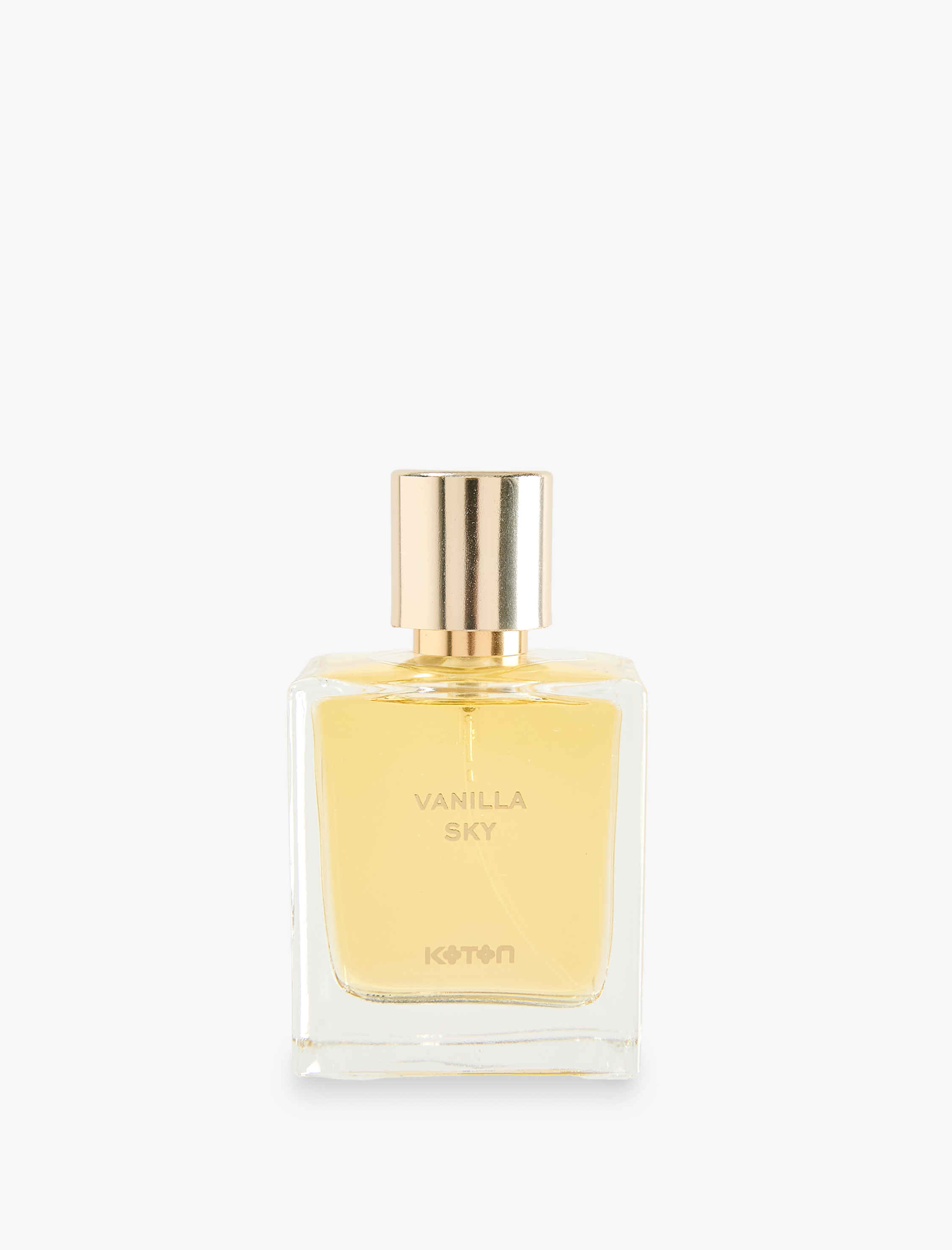  Kadın Parfüm Vanilla Sky 50 ML