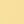 Parfüm Vanilla Sky 50 ML-153