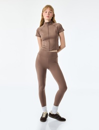 LEGGINGS