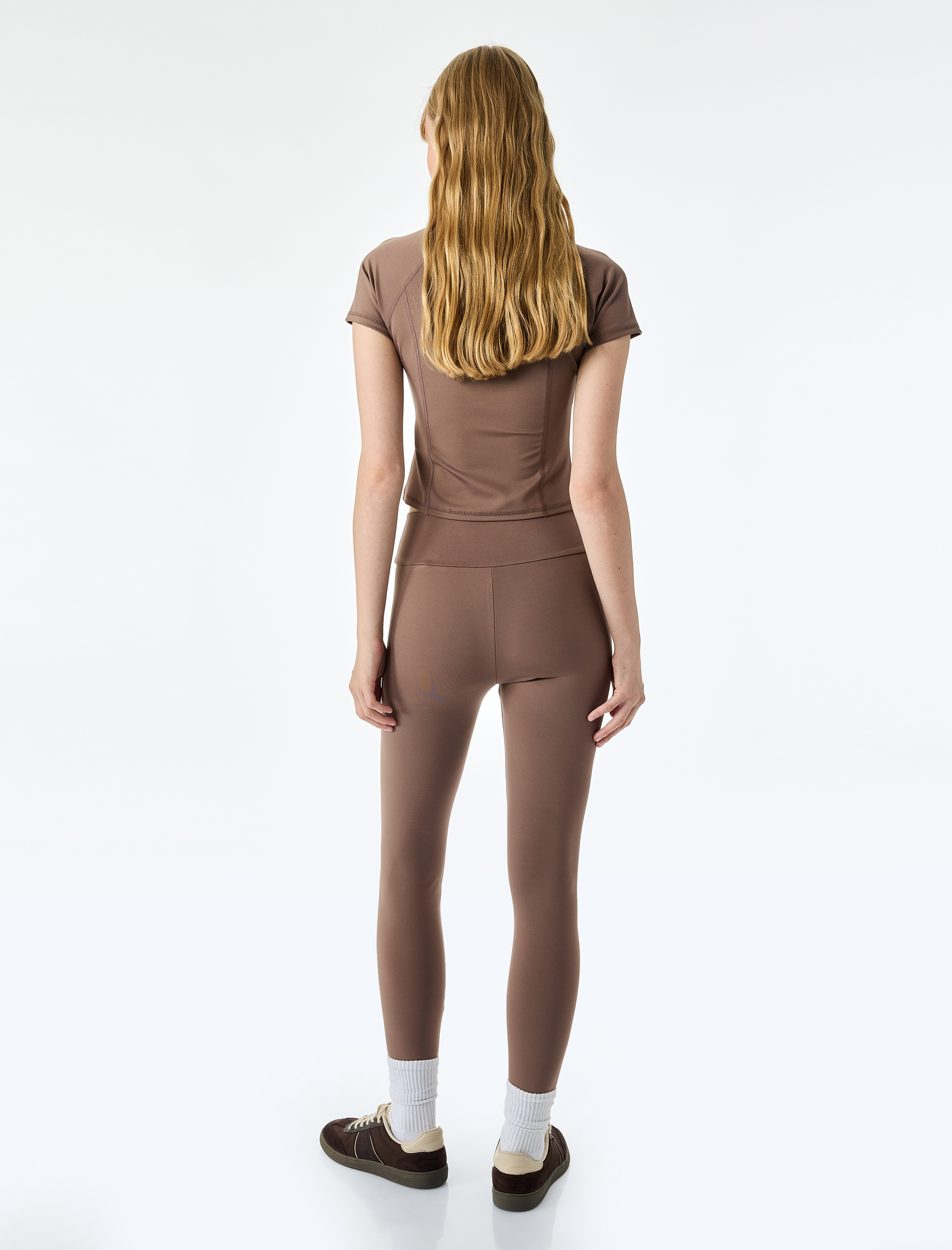   LEGGINGS