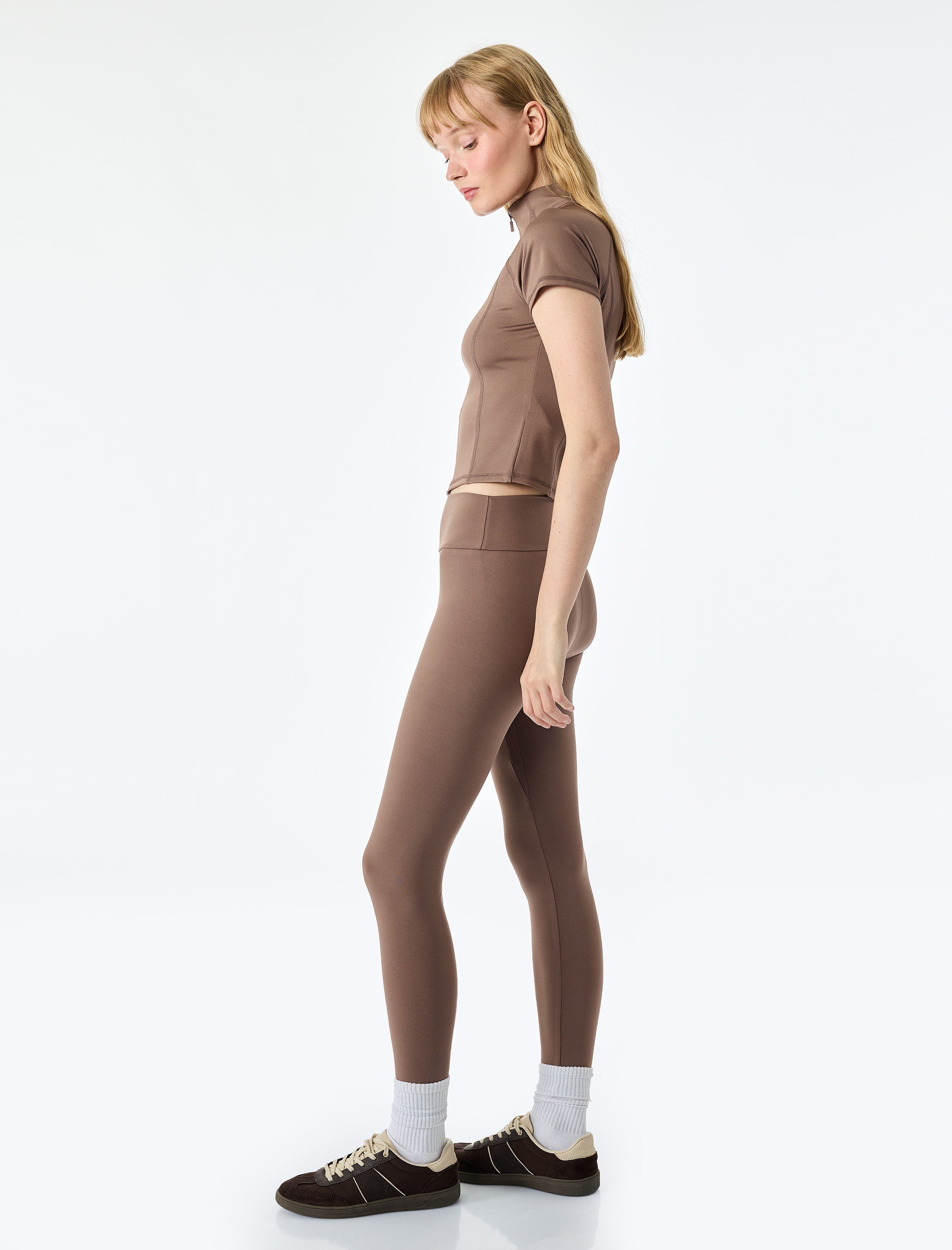   LEGGINGS