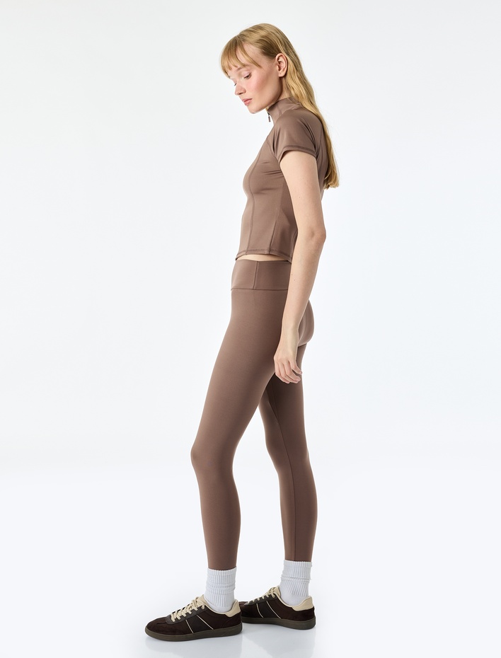  LEGGINGS