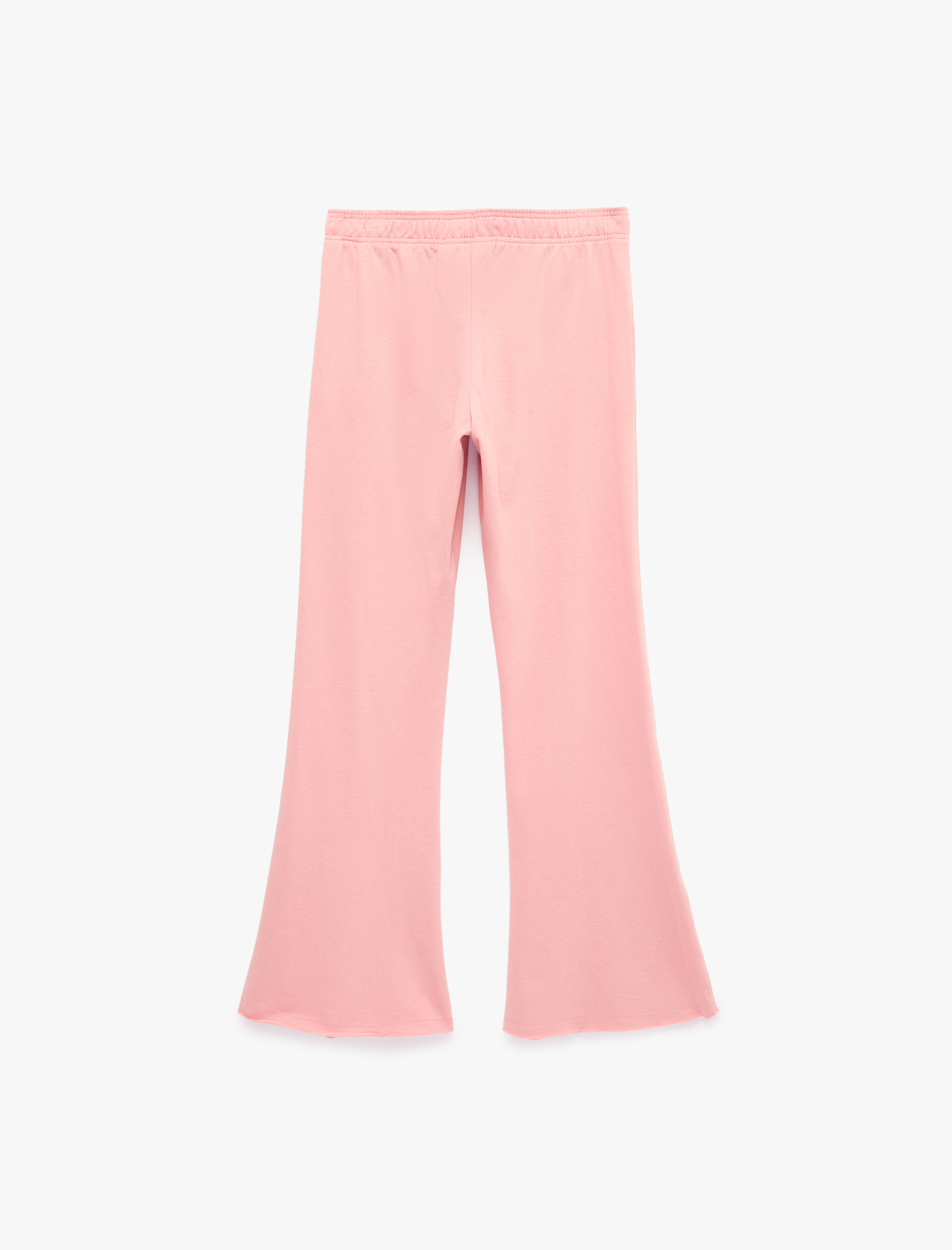   SWEAT BOTTOMS