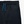 Basic Şardonlu Jogger Eşofman Altı-725