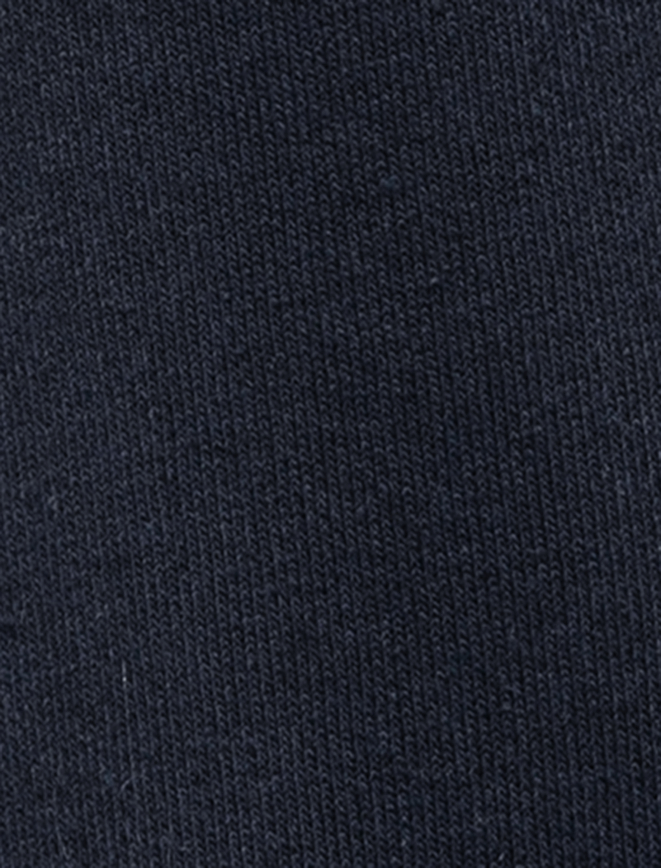  Erkek Çocuk Basic Şardonlu Jogger Eşofman Altı