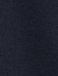 Basic Şardonlu Jogger Eşofman Altı