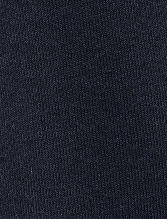 Erkek Çocuk Basic Şardonlu Jogger Eşofman Altı