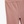 Beli Lastikli Dar Kalıp Basic İspanyol Paça Pantolon-355