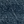 Pamuklu Cepli Geniş Paça Denim Pantolon - Wide Leg Jeans-DRK