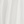 Omzu Açık Balon Kol Drapeli Saten Mini Bridal Elbise-001