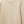Şardonlu Regular Fit Bisiklet Yaka Uzun Kollu Baskı Detaylı Sweatshirt-057
