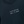 Bisiklet Yaka Pamuklu Uzun Kollu Baskılı Sweatshirt-710